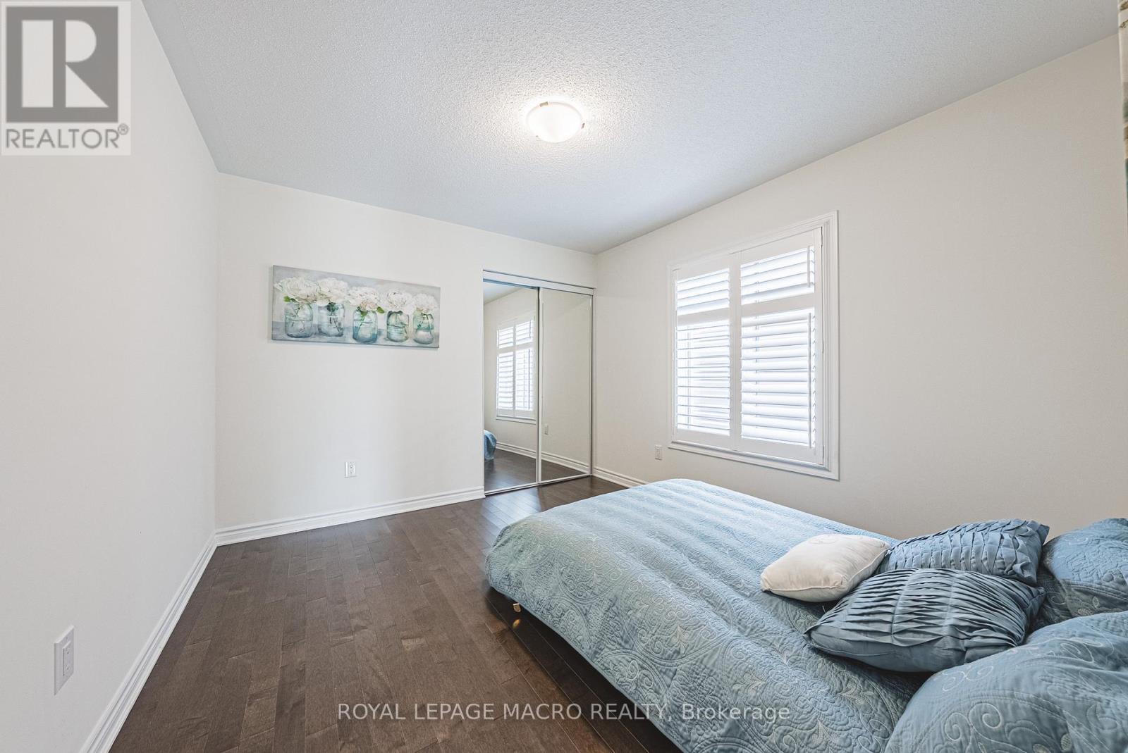 728 Kennedy Circle W, Milton, Ontario  L9E 1R9 - Photo 32 - W12326371