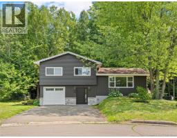 28 Jarvis Court, Moncton, New Brunswick