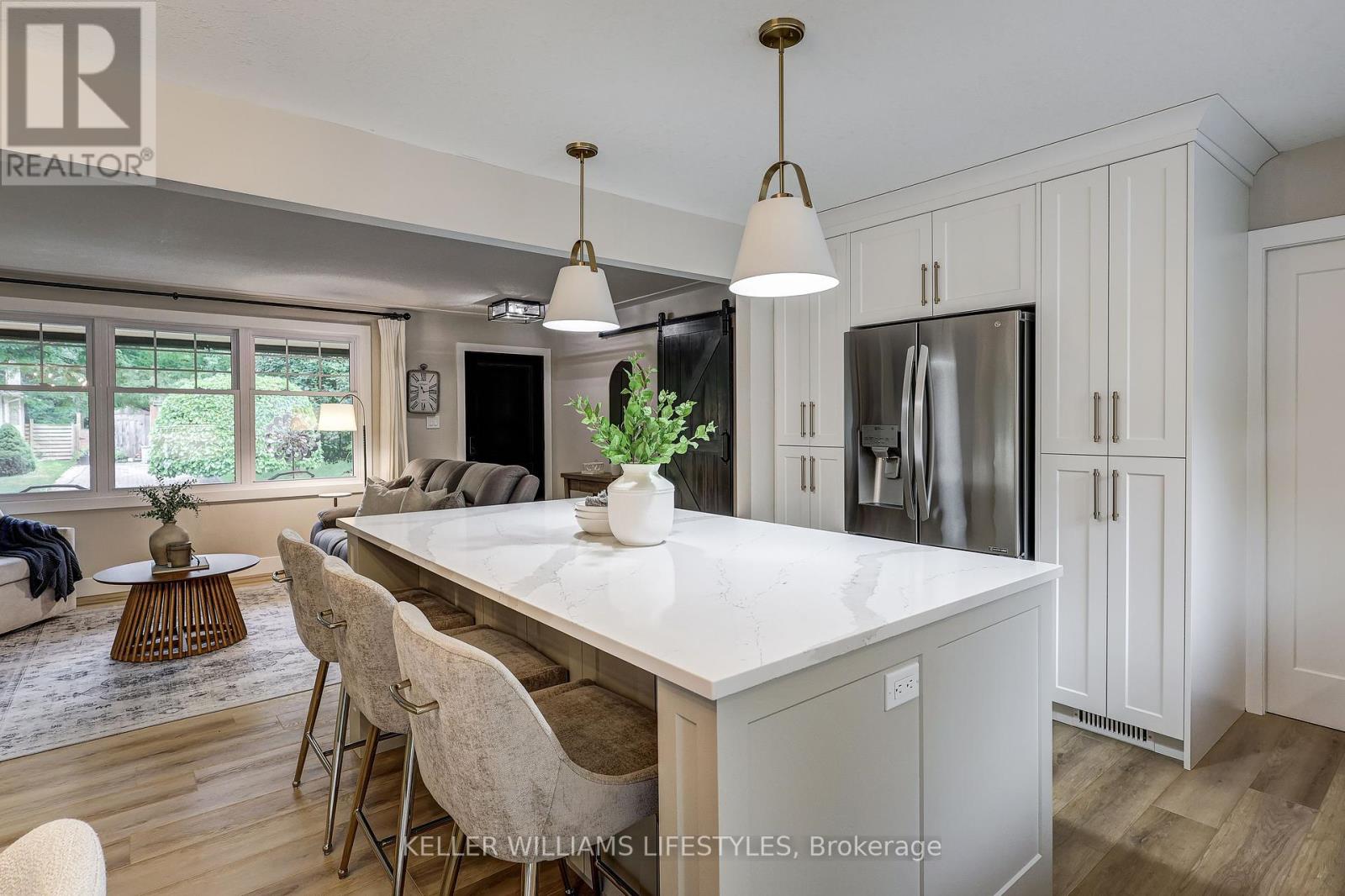 63 Park Lane Crescent, London South, Ontario  N6K 2V1 - Photo 17 - X12326431