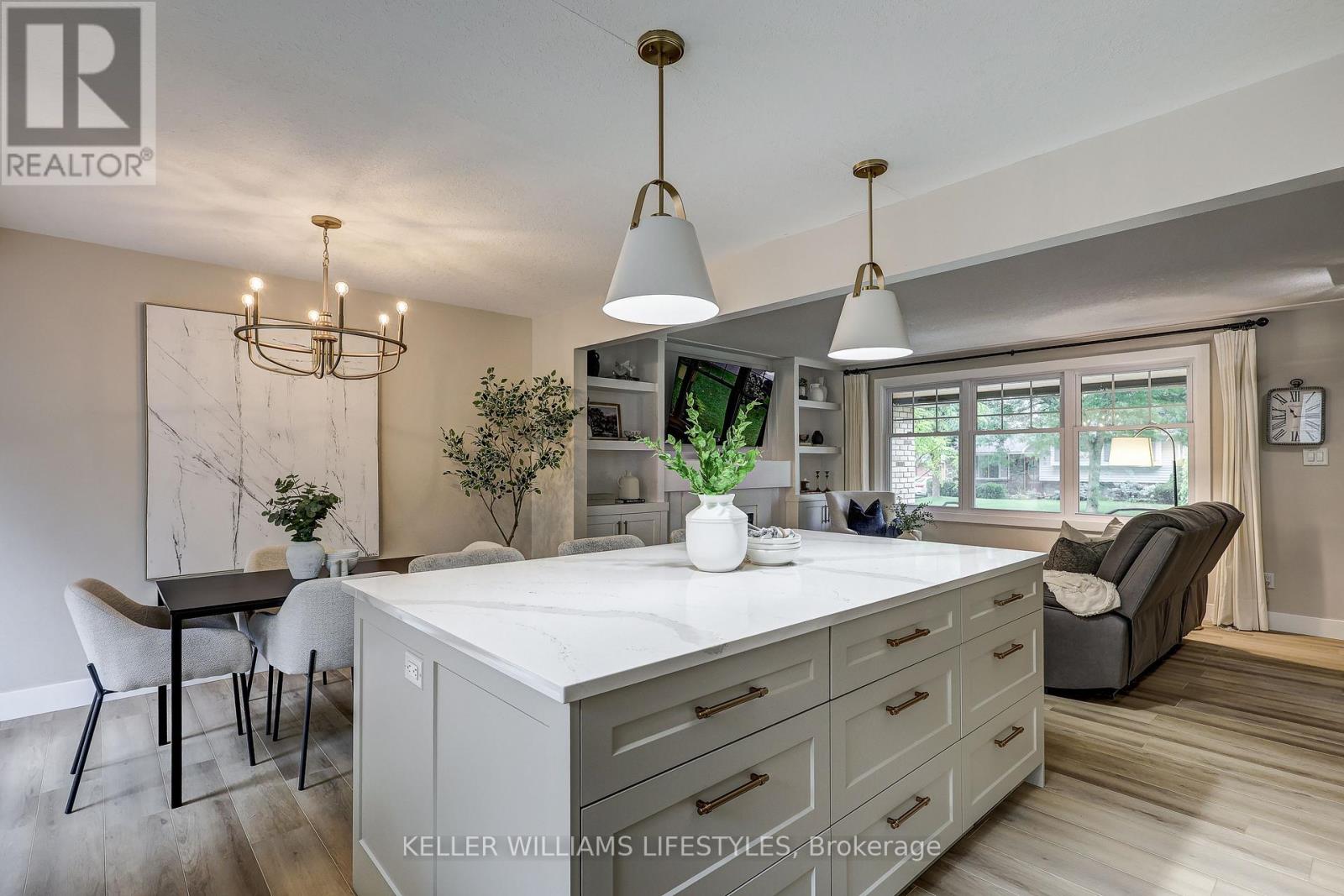 63 Park Lane Crescent, London South, Ontario  N6K 2V1 - Photo 18 - X12326431