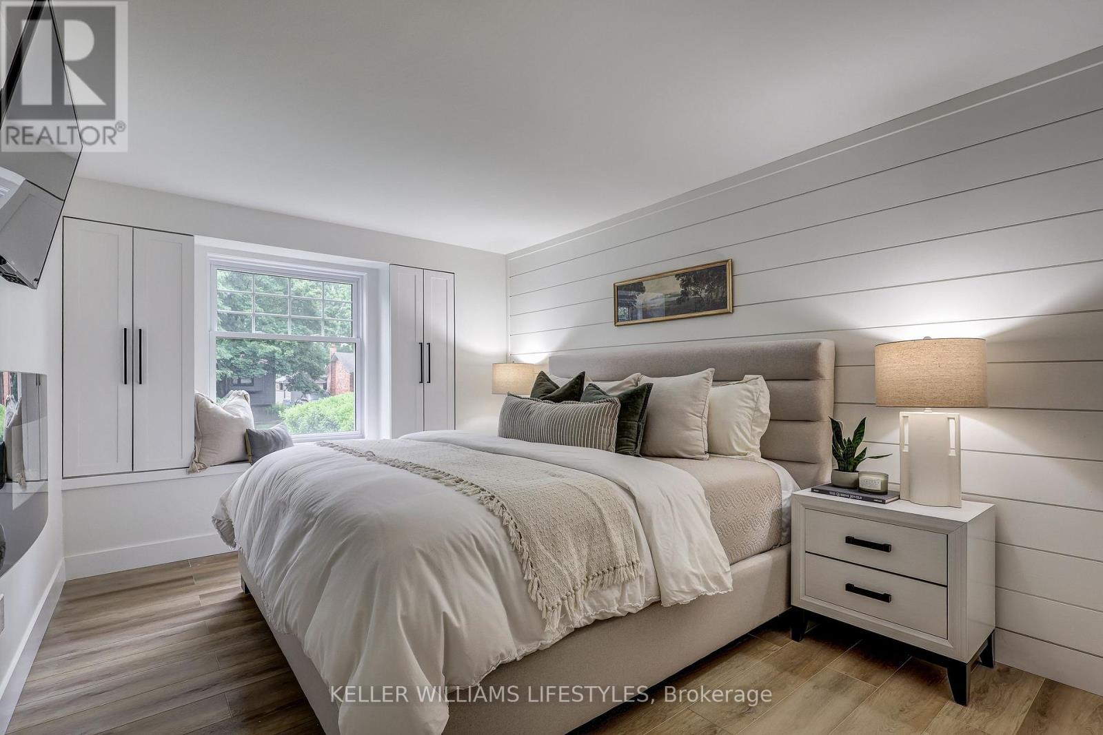 63 Park Lane Crescent, London South, Ontario  N6K 2V1 - Photo 20 - X12326431