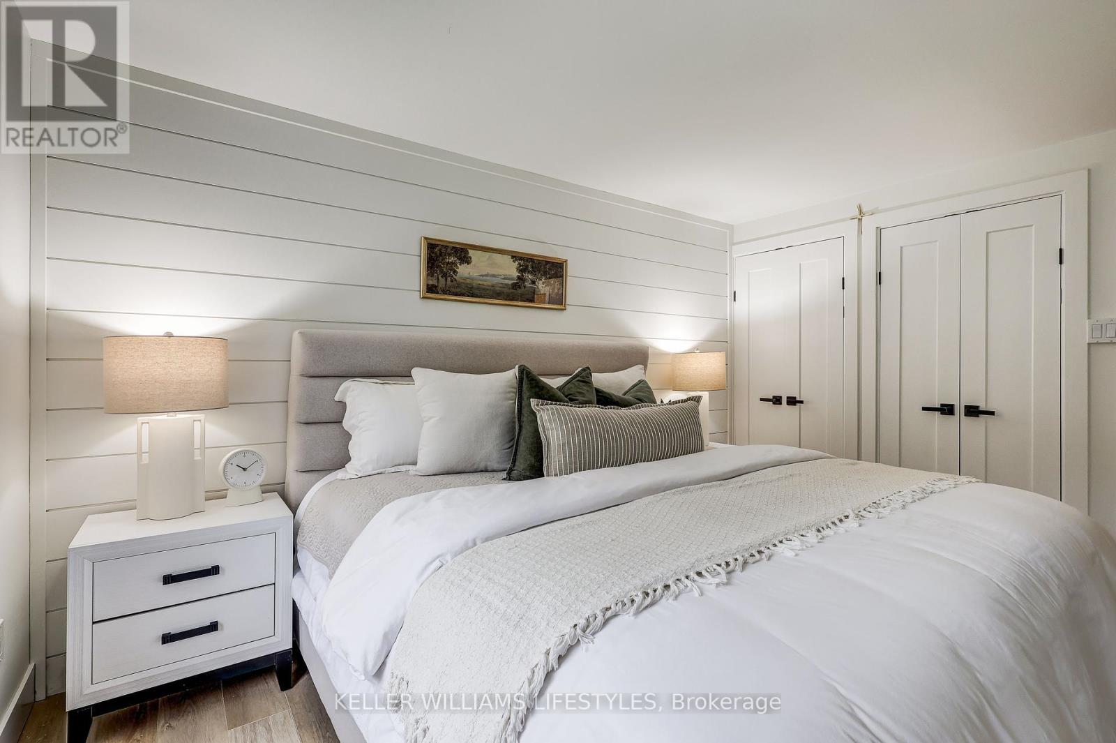 63 Park Lane Crescent, London South, Ontario  N6K 2V1 - Photo 22 - X12326431