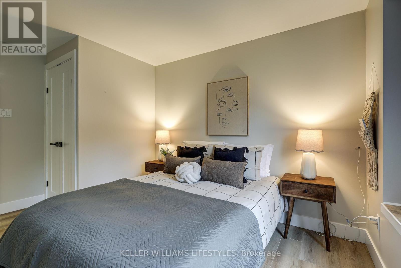 63 Park Lane Crescent, London South, Ontario  N6K 2V1 - Photo 25 - X12326431