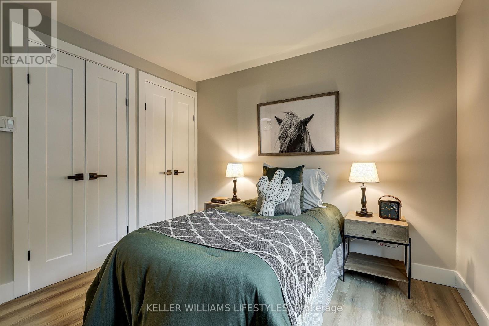 63 Park Lane Crescent, London South, Ontario  N6K 2V1 - Photo 27 - X12326431