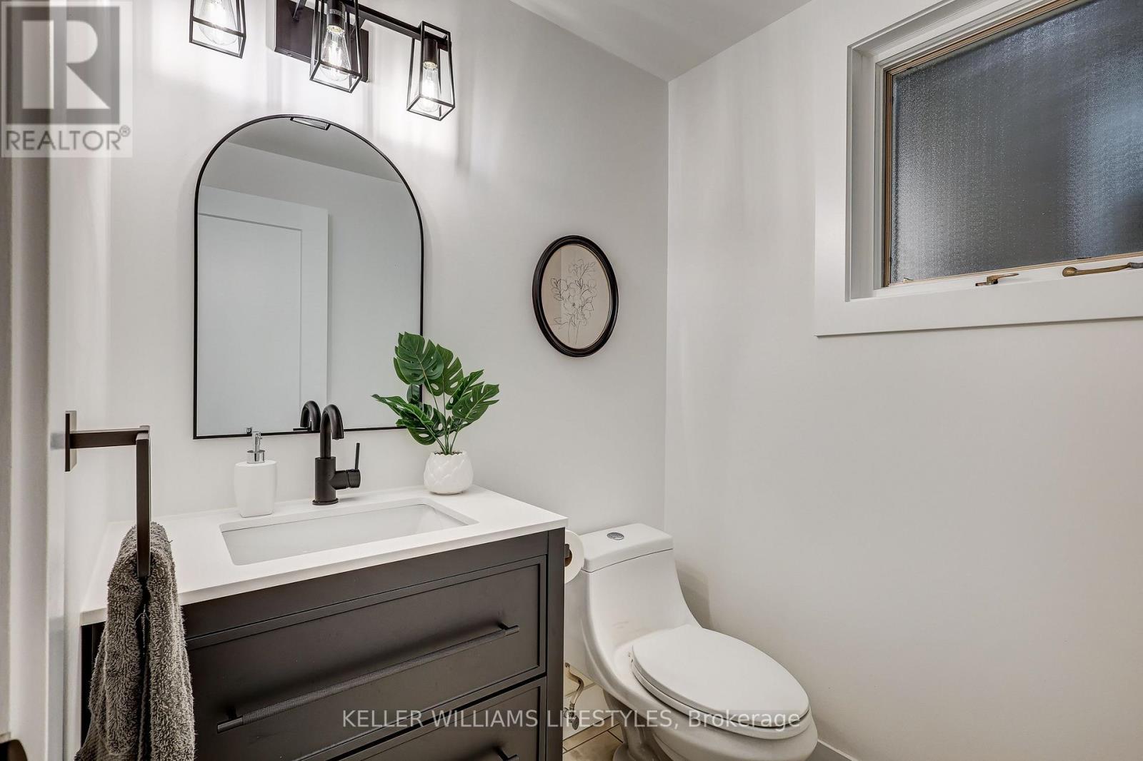 63 Park Lane Crescent, London South, Ontario  N6K 2V1 - Photo 28 - X12326431