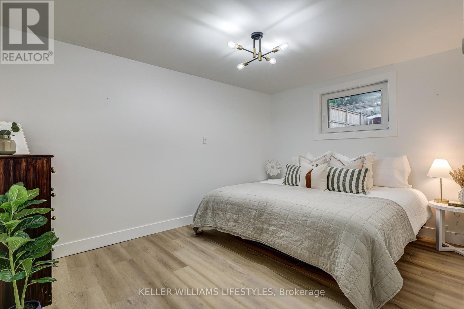 63 Park Lane Crescent, London South, Ontario  N6K 2V1 - Photo 29 - X12326431