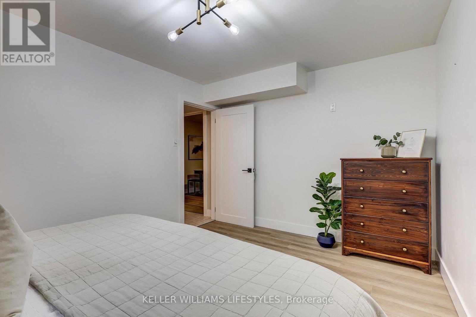 63 Park Lane Crescent, London South, Ontario  N6K 2V1 - Photo 30 - X12326431