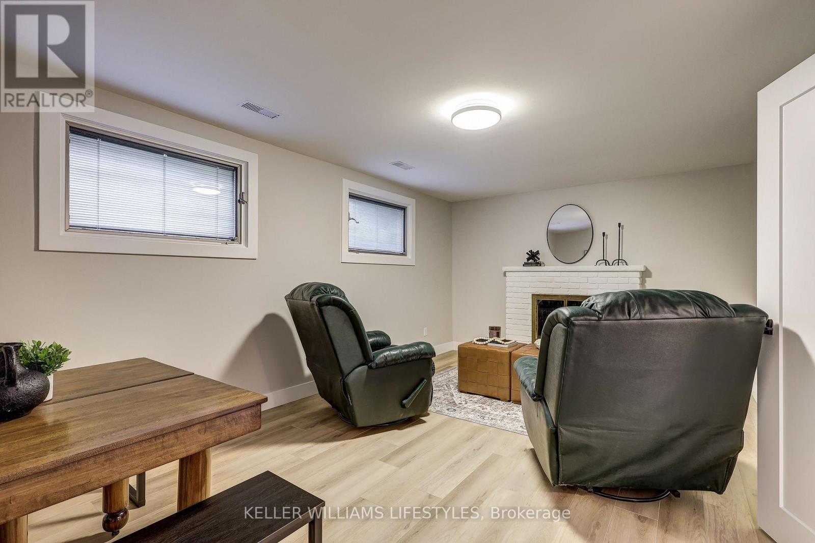 63 Park Lane Crescent, London South, Ontario  N6K 2V1 - Photo 31 - X12326431