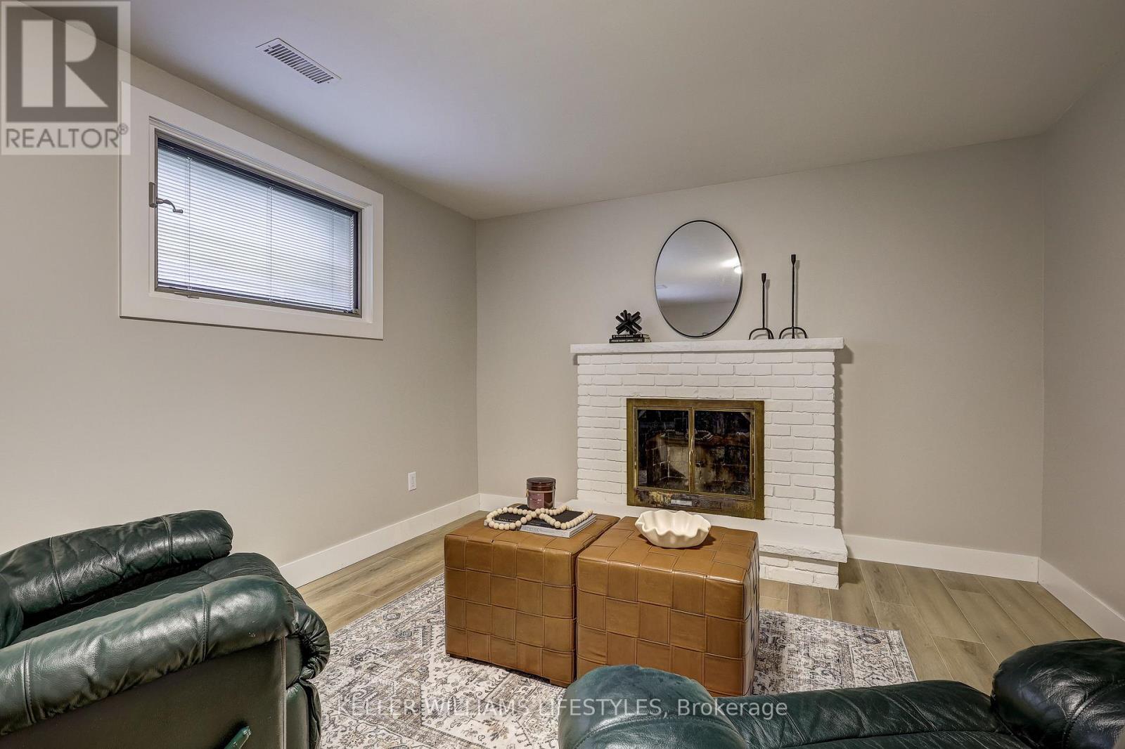 63 Park Lane Crescent, London South, Ontario  N6K 2V1 - Photo 32 - X12326431