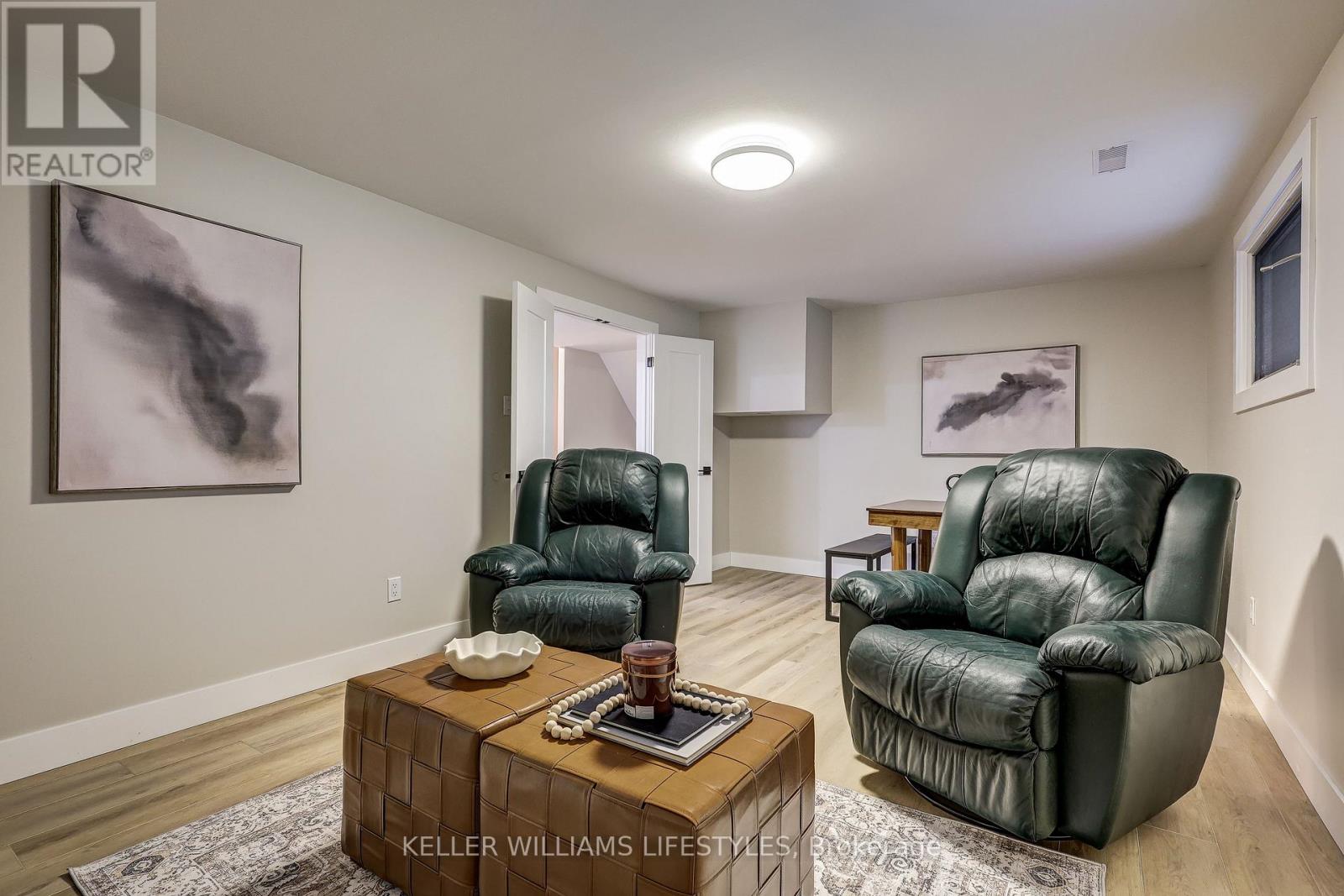 63 Park Lane Crescent, London South, Ontario  N6K 2V1 - Photo 33 - X12326431