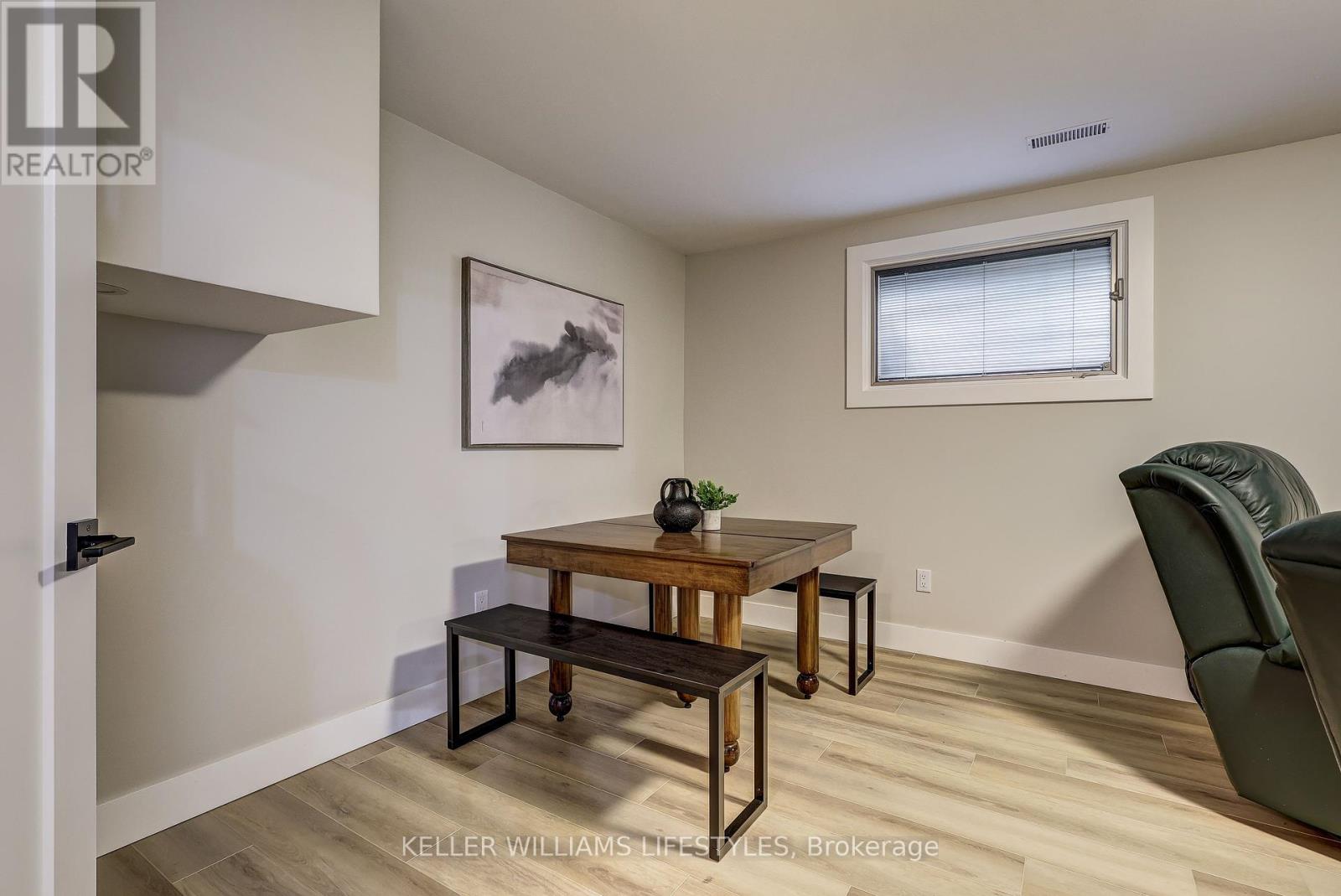 63 Park Lane Crescent, London South, Ontario  N6K 2V1 - Photo 34 - X12326431
