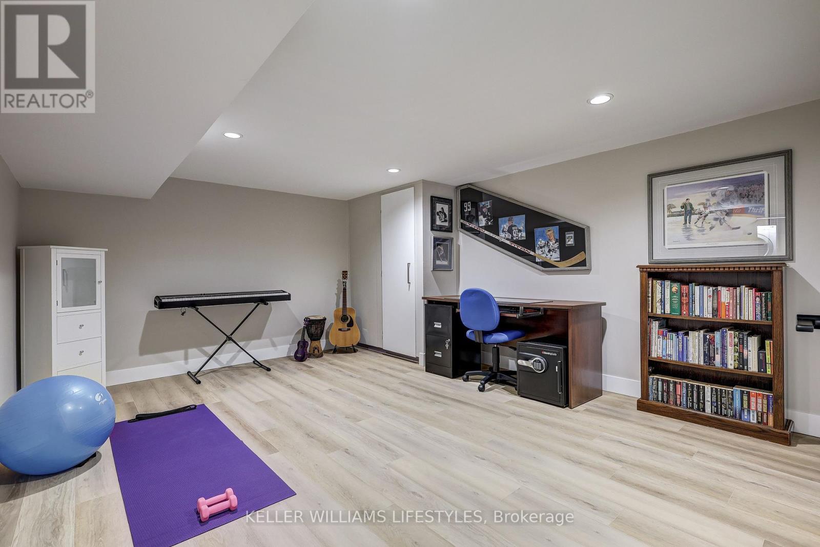 63 Park Lane Crescent, London South, Ontario  N6K 2V1 - Photo 35 - X12326431