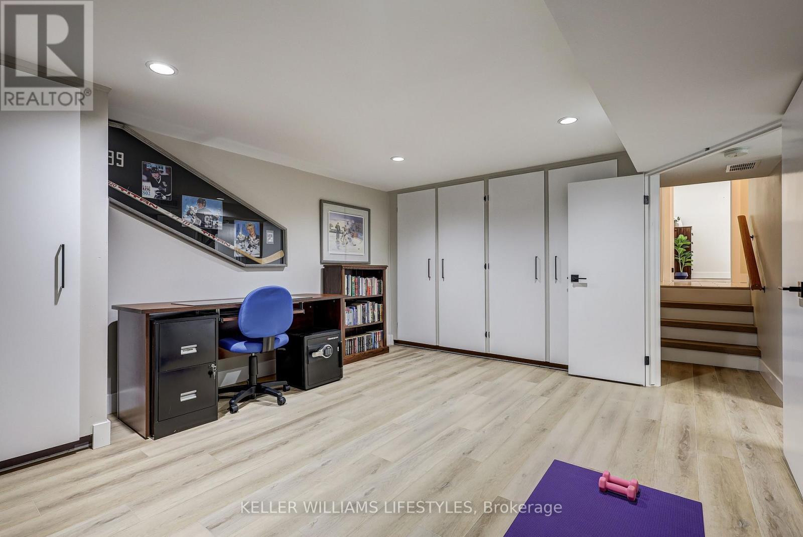 63 Park Lane Crescent, London South, Ontario  N6K 2V1 - Photo 36 - X12326431