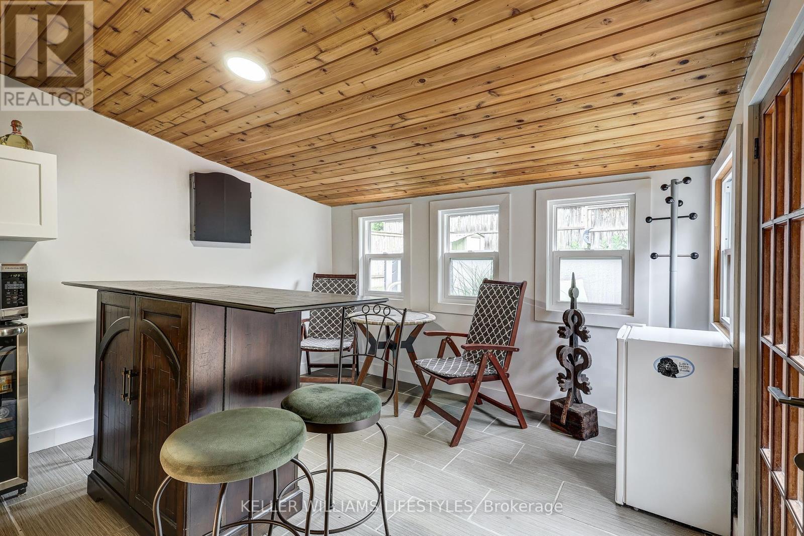 63 Park Lane Crescent, London South, Ontario  N6K 2V1 - Photo 38 - X12326431