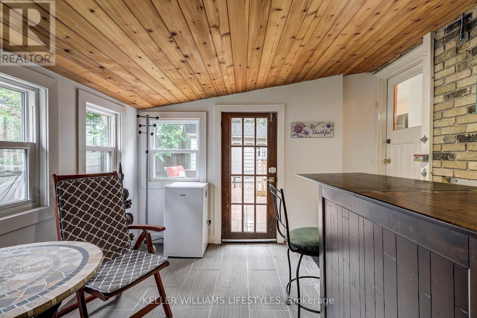 63 Park Lane Crescent, London South, Ontario  N6K 2V1 - Photo 39 - X12326431