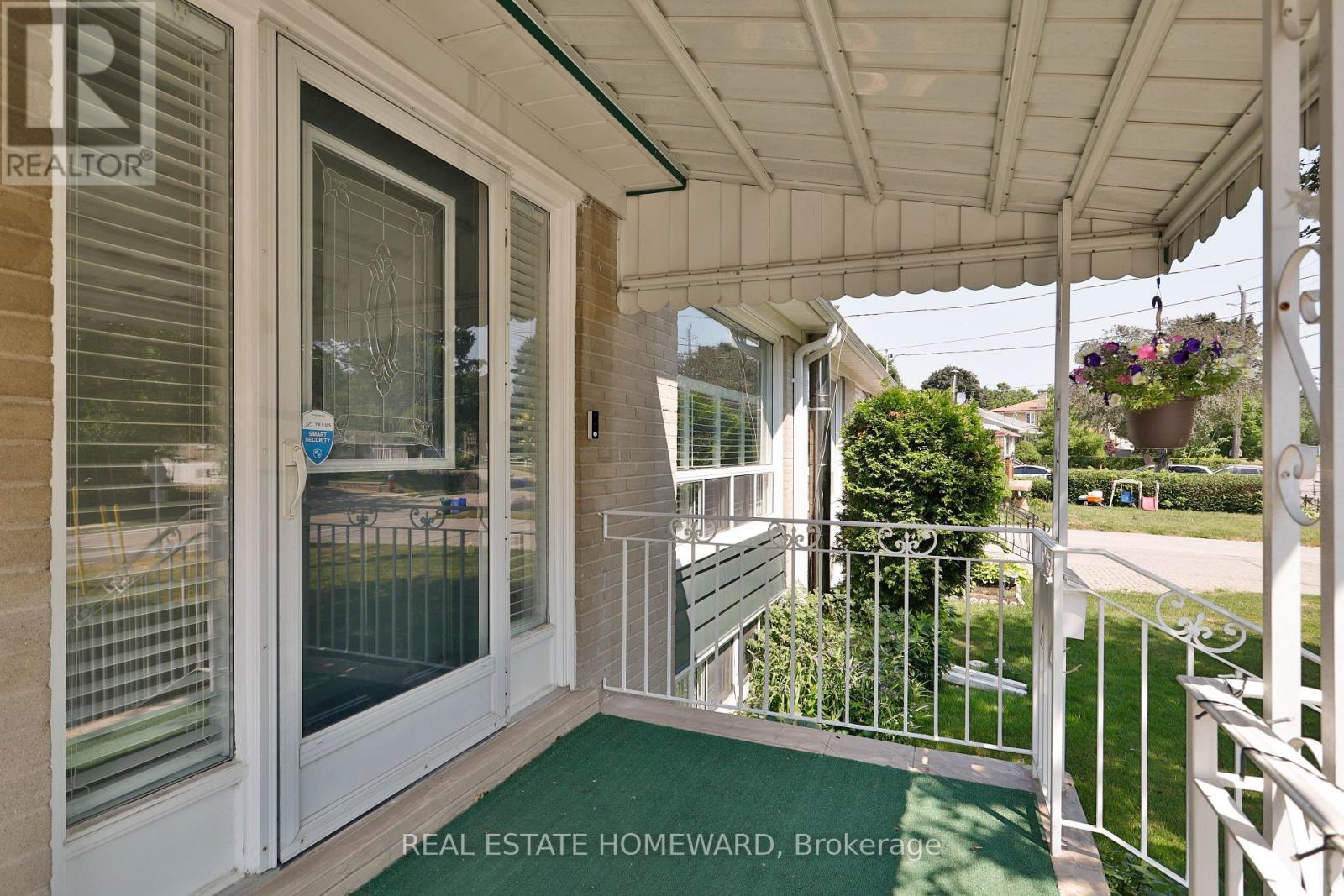 Property at 220 NEAL DRIVE image 4