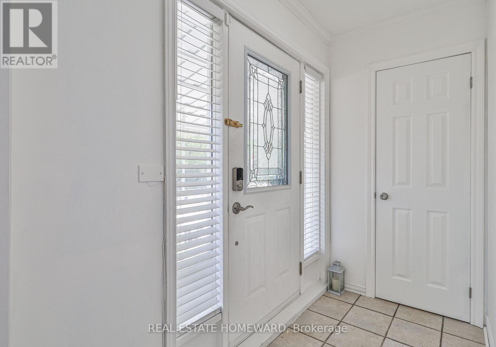 Property at 220 NEAL DRIVE image 5