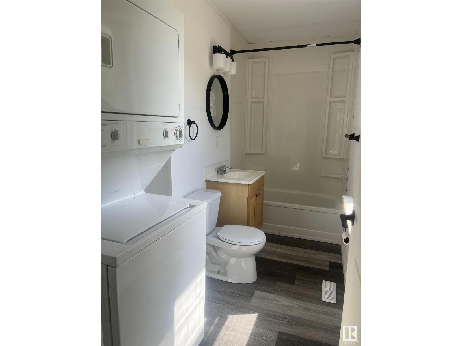4811 48 Ave, Evansburg, Alberta  T0E 0T0 - Photo 10 - E4451342
