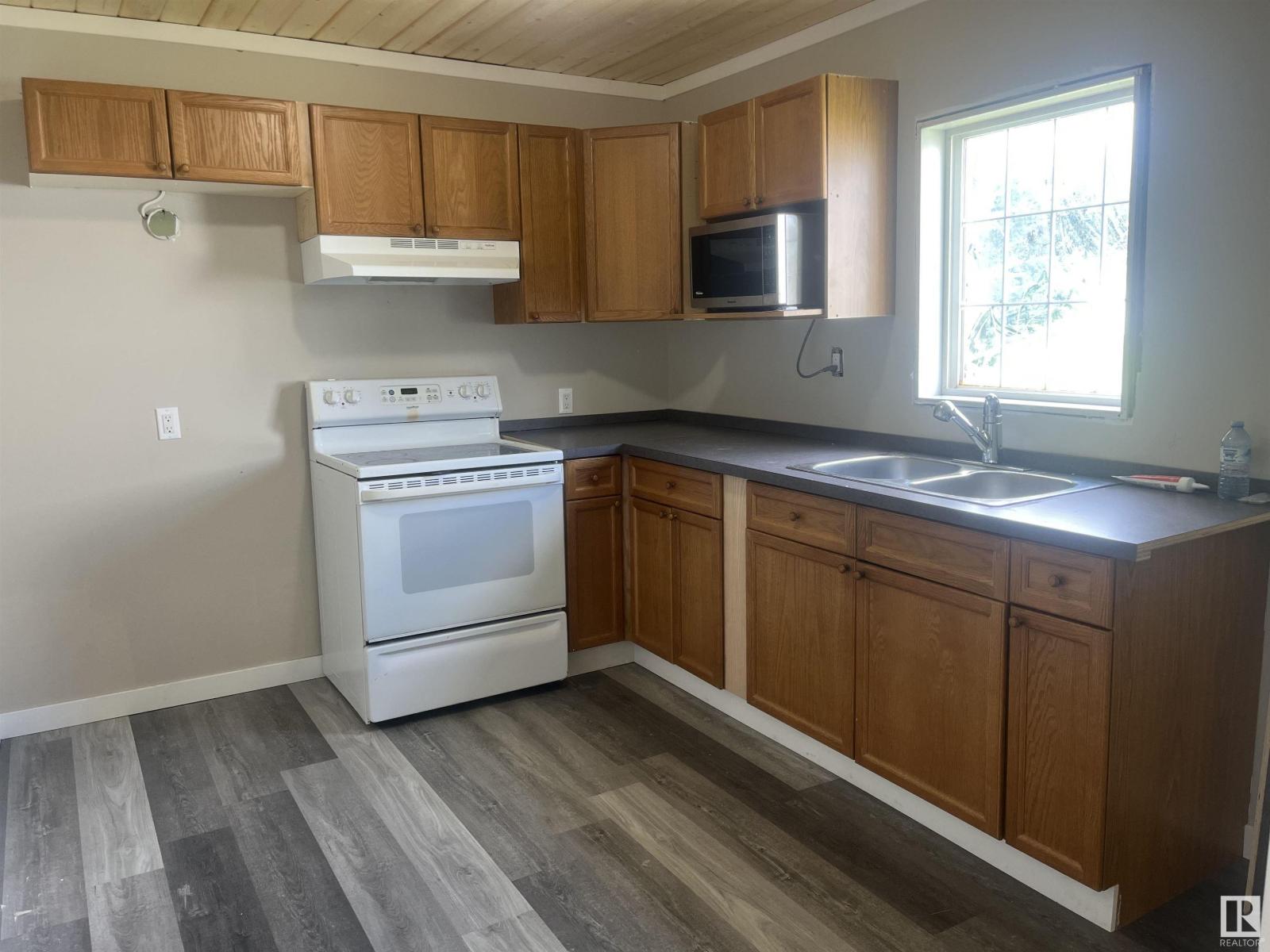 4811 48 Ave, Evansburg, Alberta  T0E 0T0 - Photo 11 - E4451342