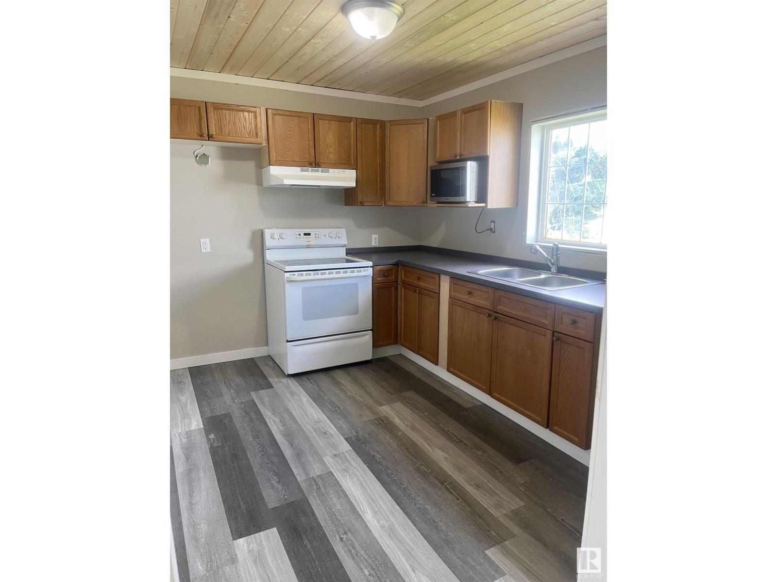 4811 48 Ave, Evansburg, Alberta  T0E 0T0 - Photo 12 - E4451342