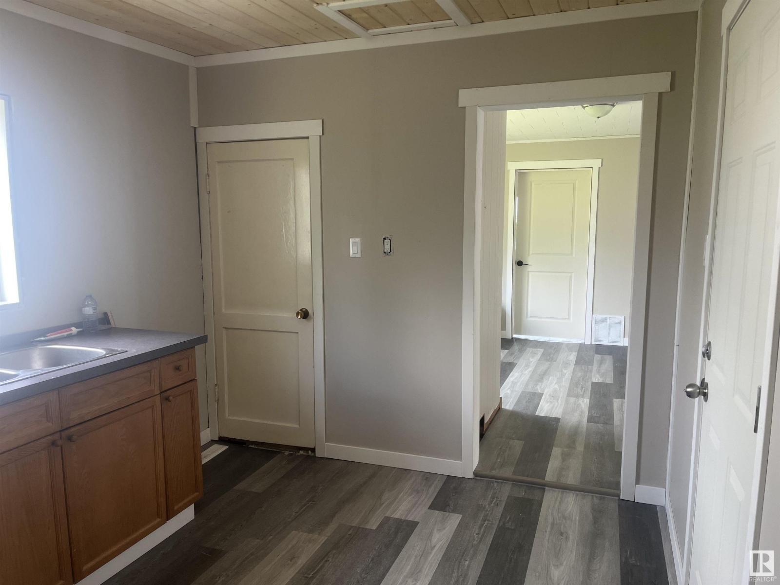4811 48 Ave, Evansburg, Alberta  T0E 0T0 - Photo 13 - E4451342