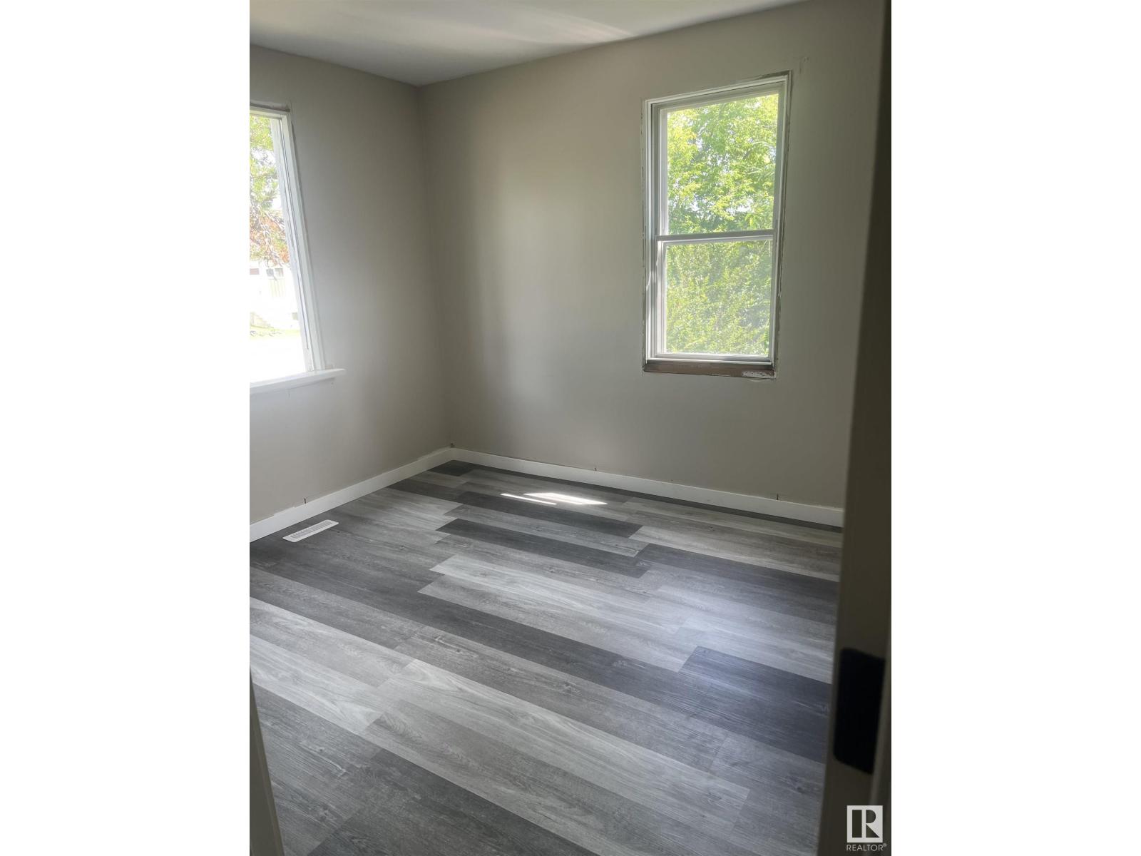 4811 48 Ave, Evansburg, Alberta  T0E 0T0 - Photo 5 - E4451342