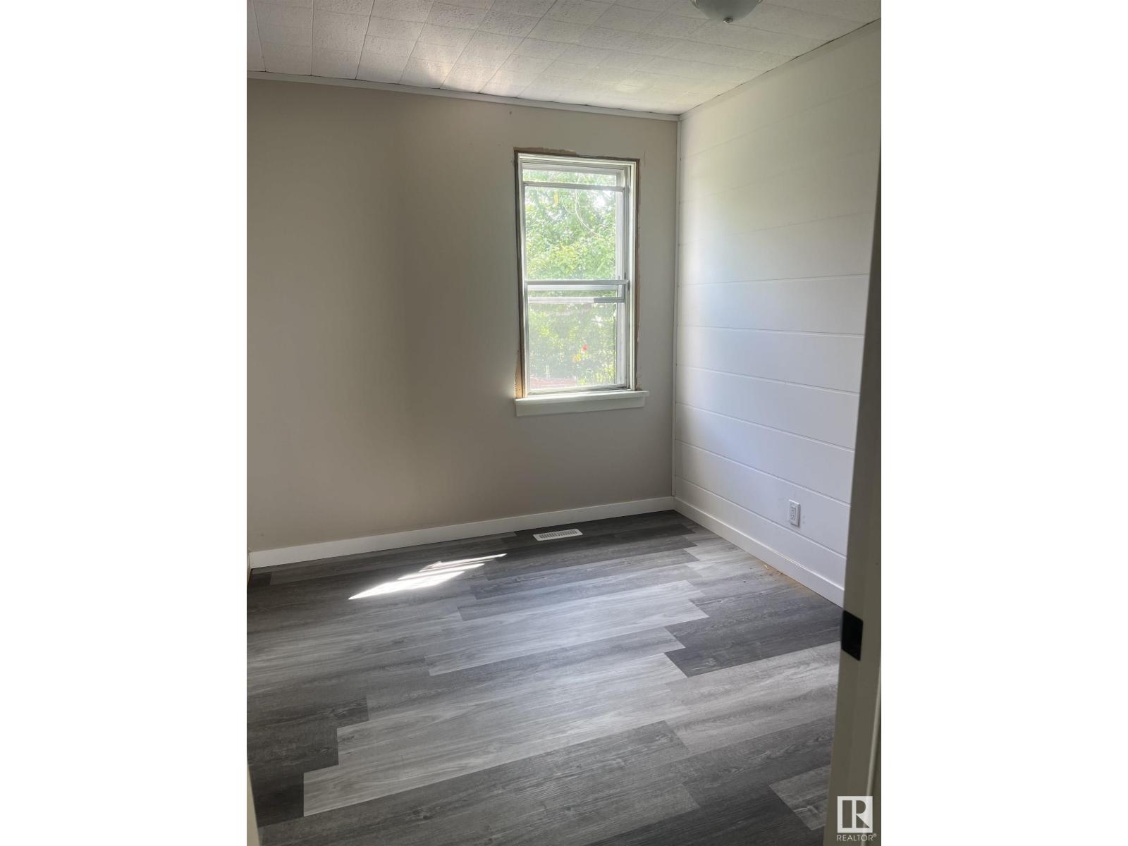 4811 48 Ave, Evansburg, Alberta  T0E 0T0 - Photo 6 - E4451342