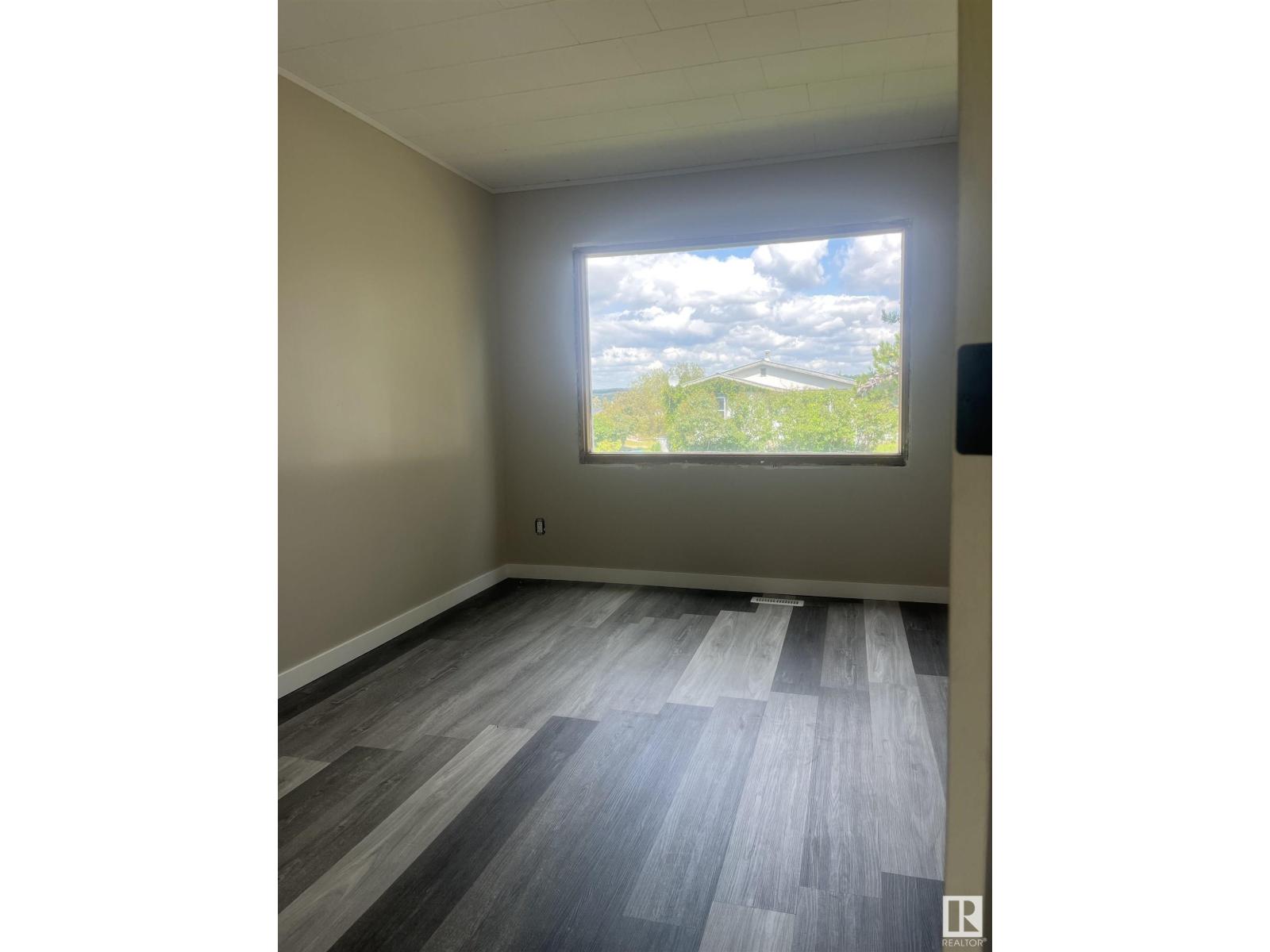4811 48 Ave, Evansburg, Alberta  T0E 0T0 - Photo 8 - E4451342
