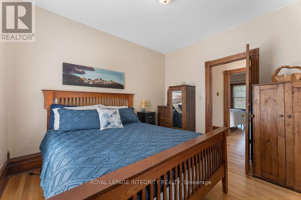 72 Lakeshore Drive, South Dundas, Ontario  K0C 1X0 - Photo 18 - X12326422