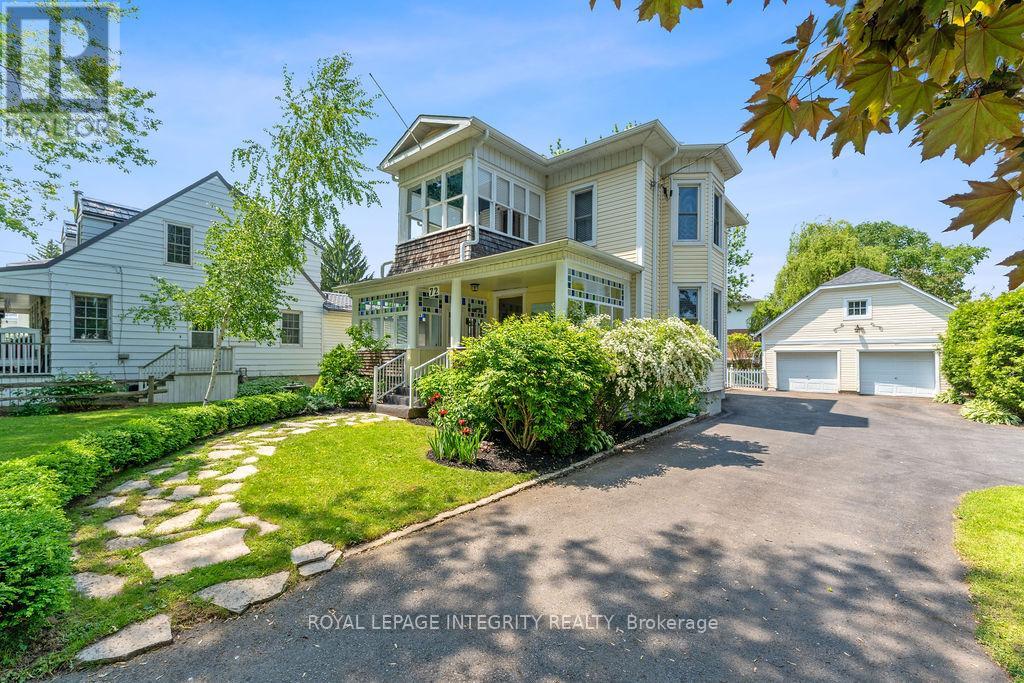 72 Lakeshore Drive, South Dundas, Ontario  K0C 1X0 - Photo 32 - X12326422