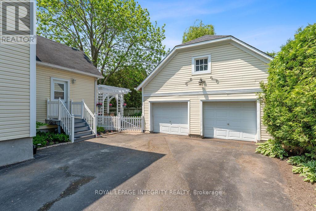 72 Lakeshore Drive, South Dundas, Ontario  K0C 1X0 - Photo 33 - X12326422