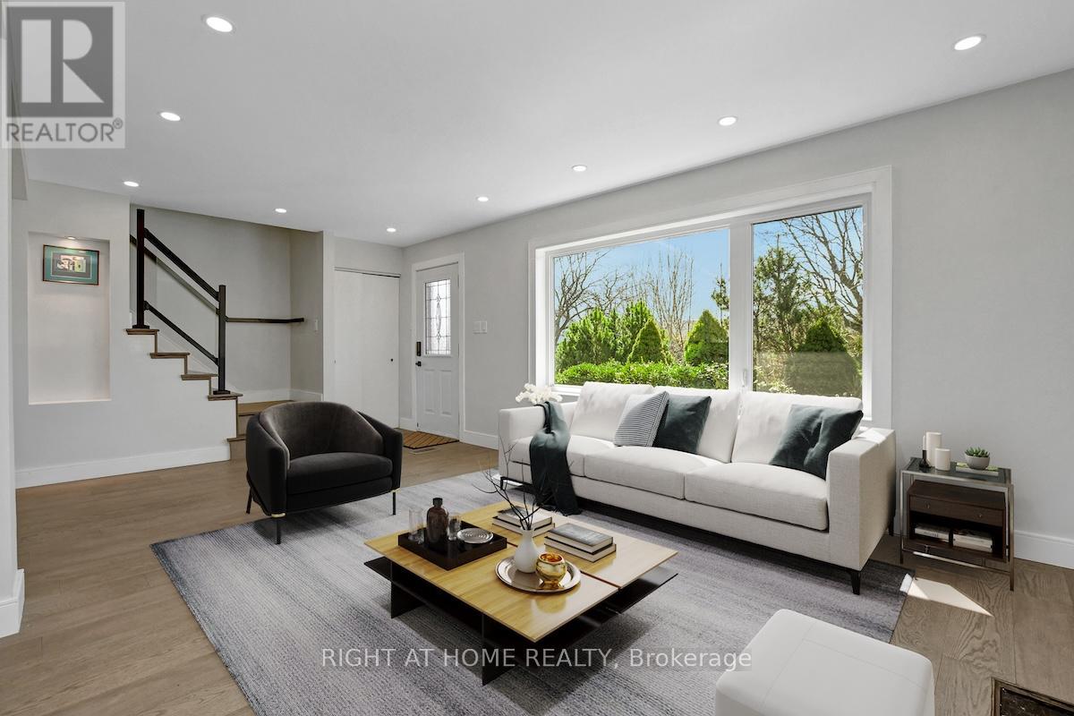 Property at 81 CANTER BOULEVARD image 3
