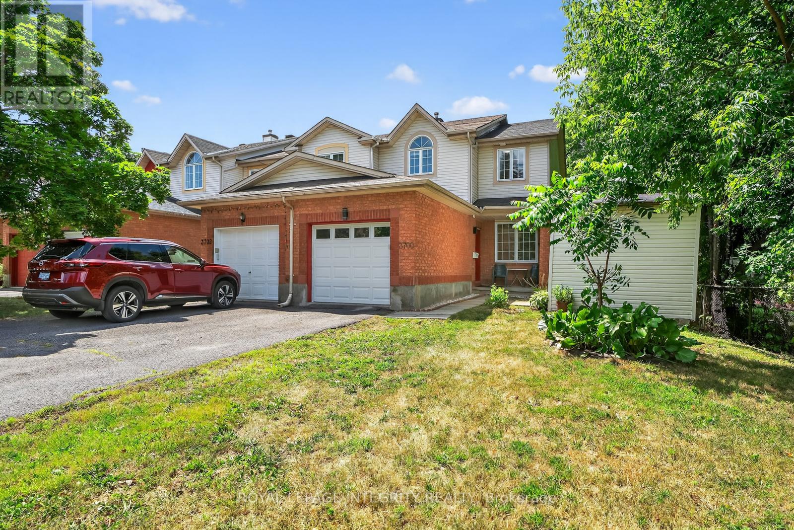 Property at 3700 RIVERGATE WAY image 3