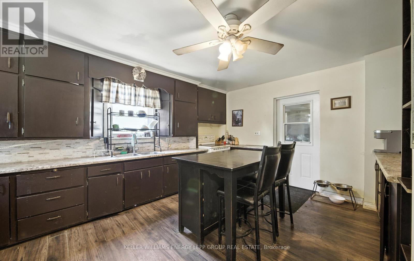 1648 Concession 9 Road, Clarington, Ontario  L0B 1B0 - Photo 17 - E12324915