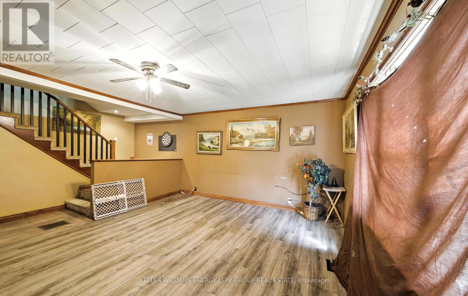 1648 Concession 9 Road, Clarington, Ontario  L0B 1B0 - Photo 24 - E12324915