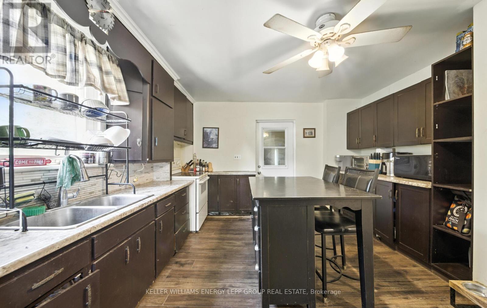 1648 Concession 9 Road, Clarington, Ontario  L0B 1B0 - Photo 18 - E12324915