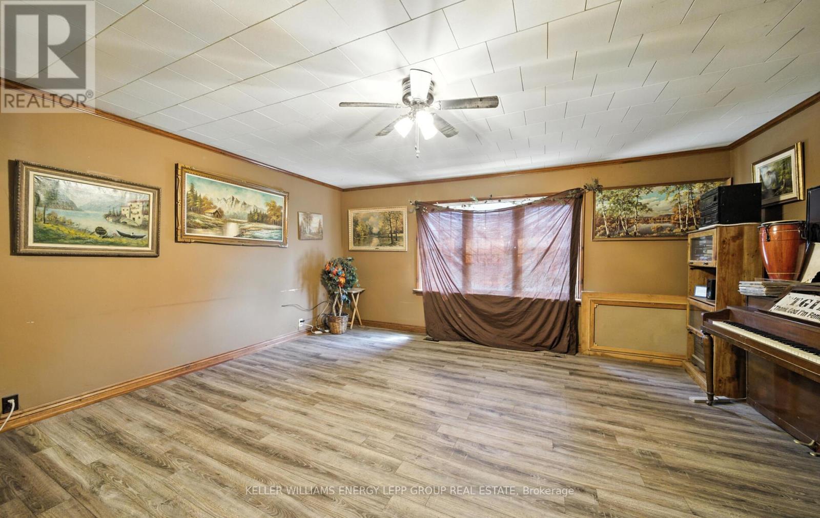 1648 Concession 9 Road, Clarington, Ontario  L0B 1B0 - Photo 22 - E12324915