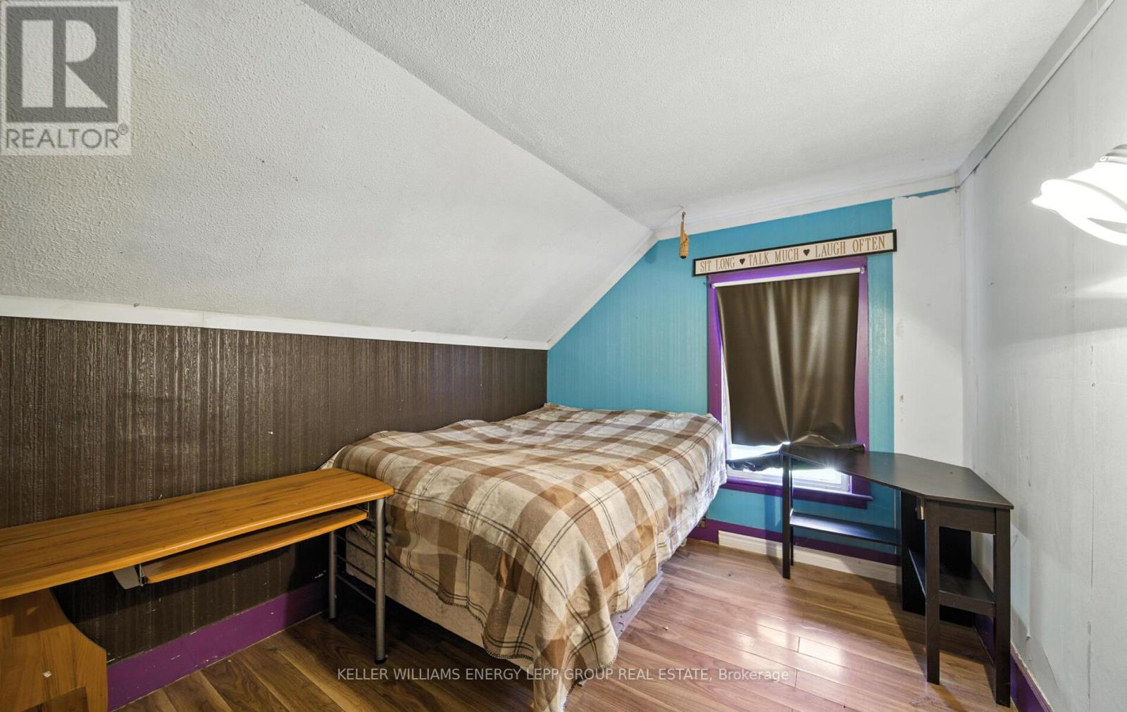 1648 Concession 9 Road, Clarington, Ontario  L0B 1B0 - Photo 27 - E12324915