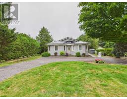 119 Seneca Street, Huron-Kinloss, Ca