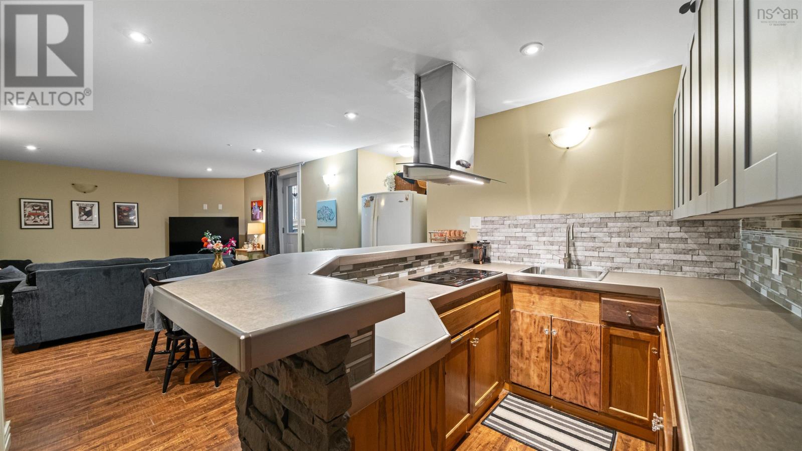 118 Stone Mount Drive, Lower Sackville, Nova Scotia  B4C 4A2 - Photo 16 - 202519610