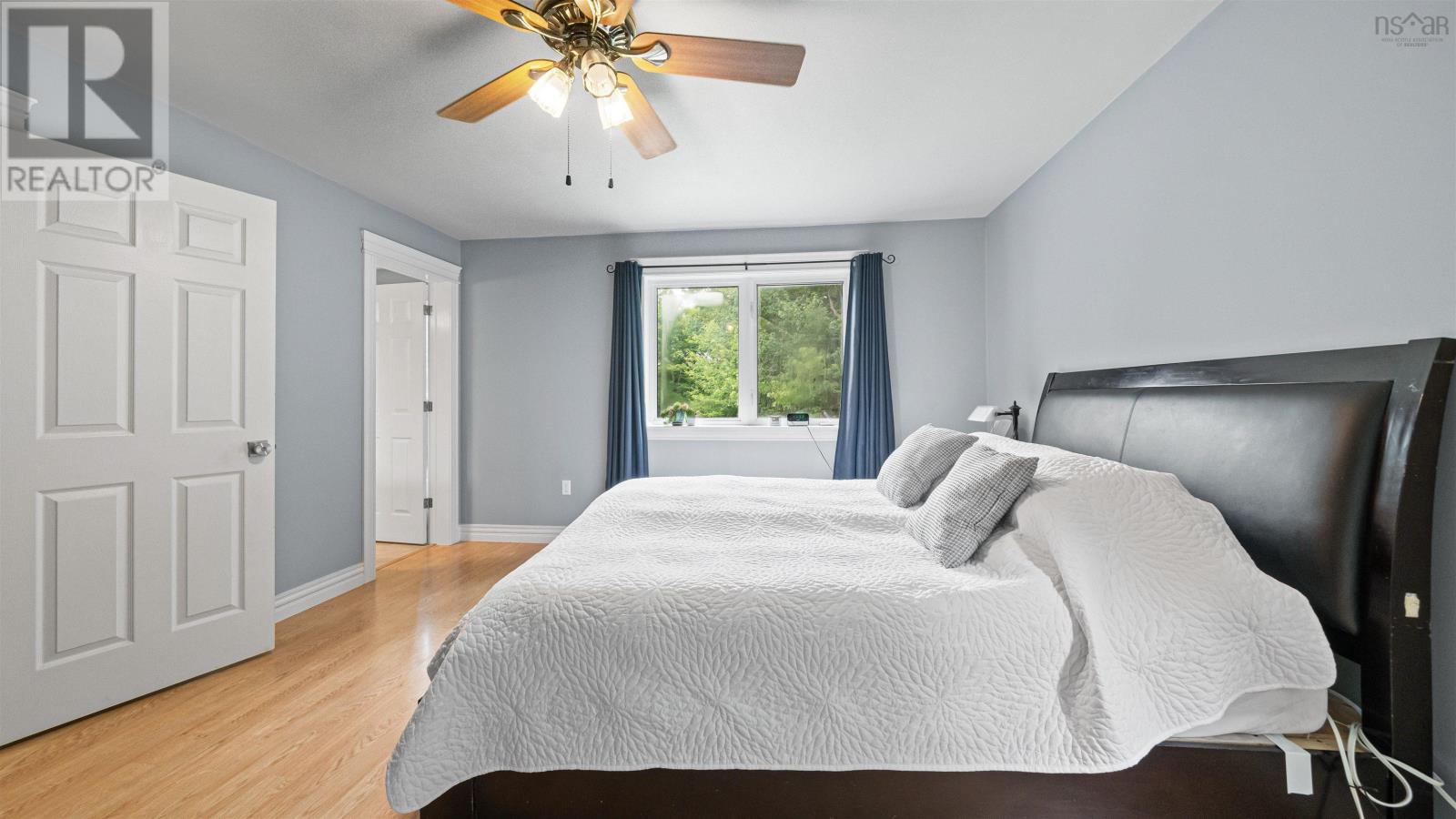 118 Stone Mount Drive, Lower Sackville, Nova Scotia  B4C 4A2 - Photo 10 - 202519610