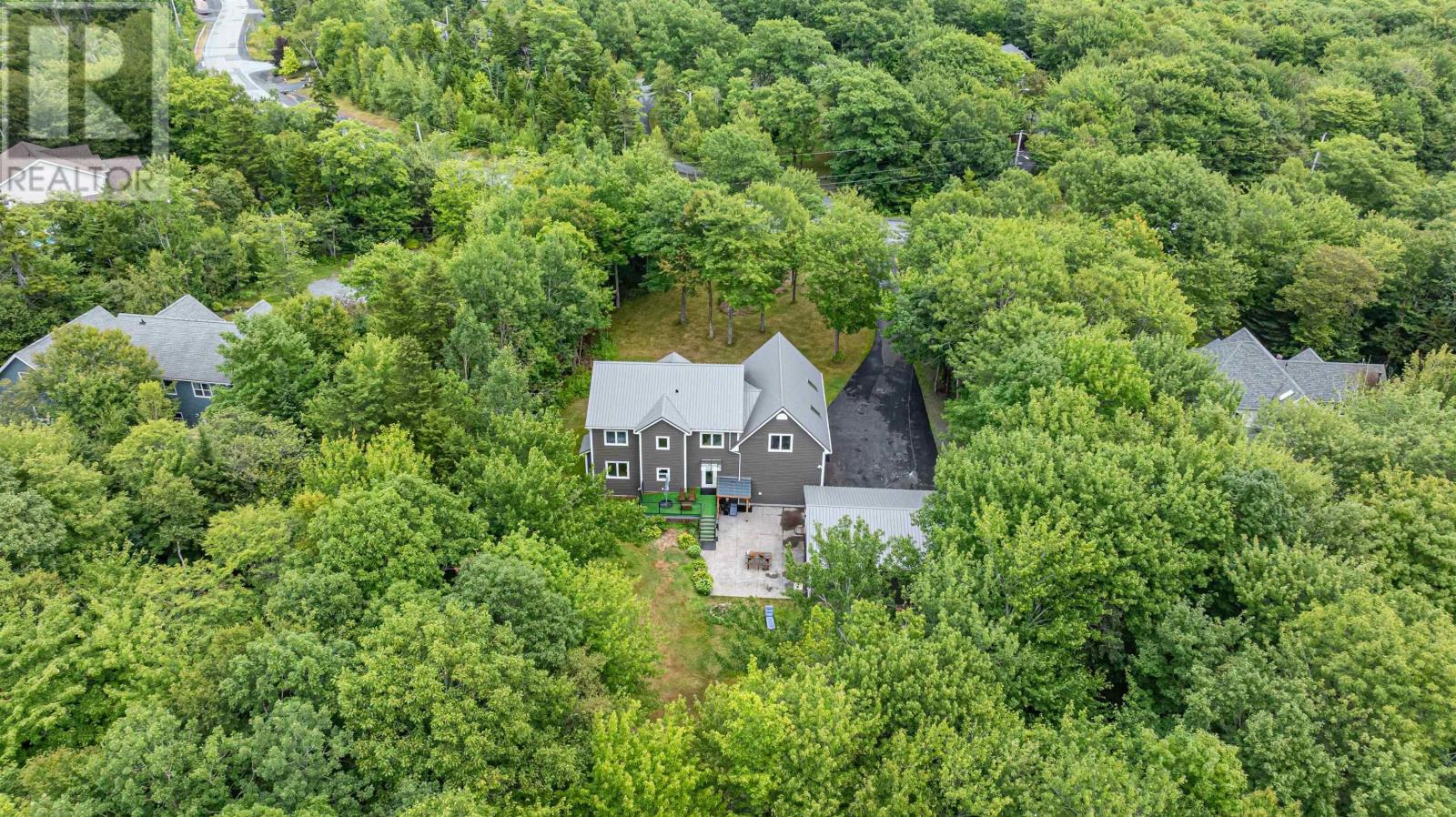 118 Stone Mount Drive, Lower Sackville, Nova Scotia  B4C 4A2 - Photo 22 - 202519610