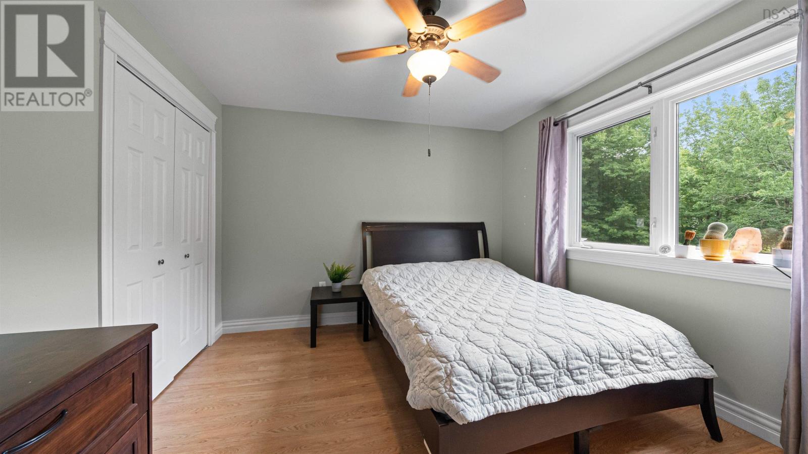 118 Stone Mount Drive, Lower Sackville, Nova Scotia  B4C 4A2 - Photo 8 - 202519610