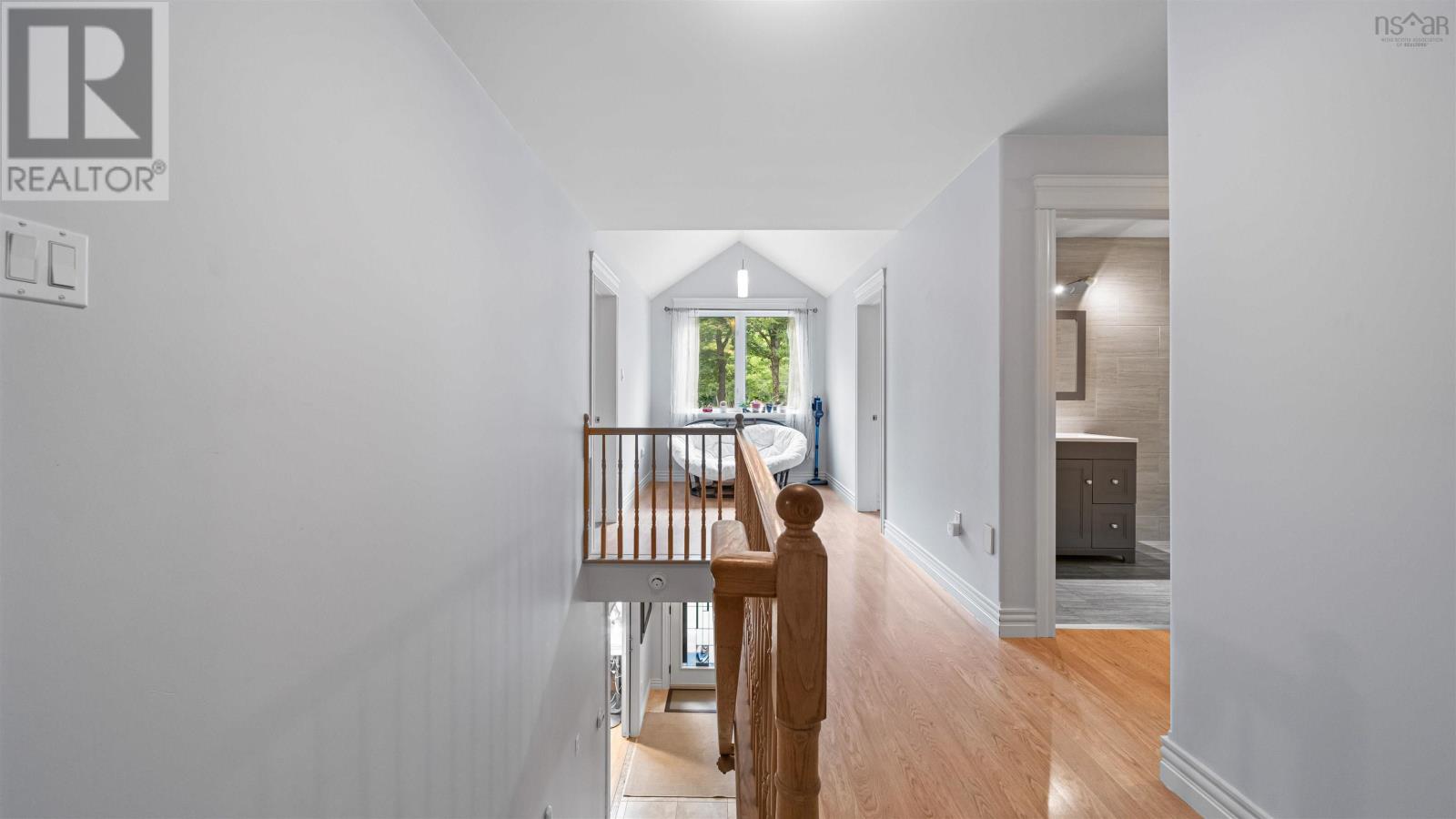 118 Stone Mount Drive, Lower Sackville, Nova Scotia  B4C 4A2 - Photo 6 - 202519610