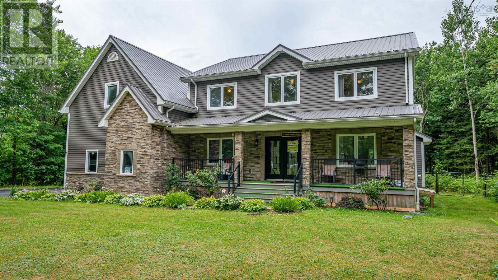 118 Stone Mount Drive, Lower Sackville, Nova Scotia  B4C 4A2 - Photo 21 - 202519610
