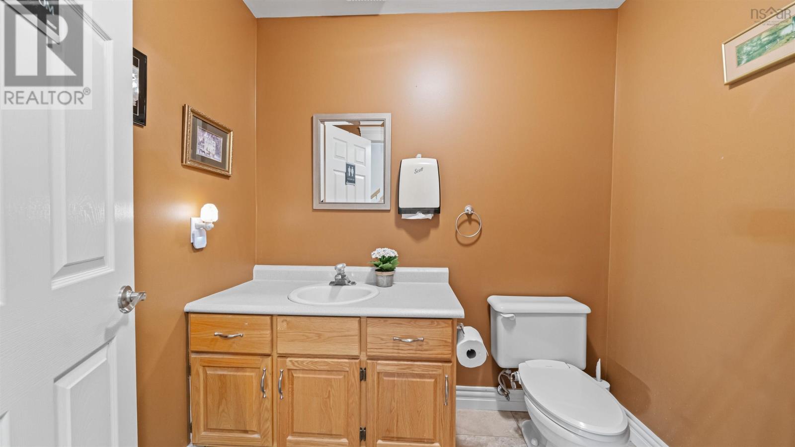 118 Stone Mount Drive, Lower Sackville, Nova Scotia  B4C 4A2 - Photo 4 - 202519610