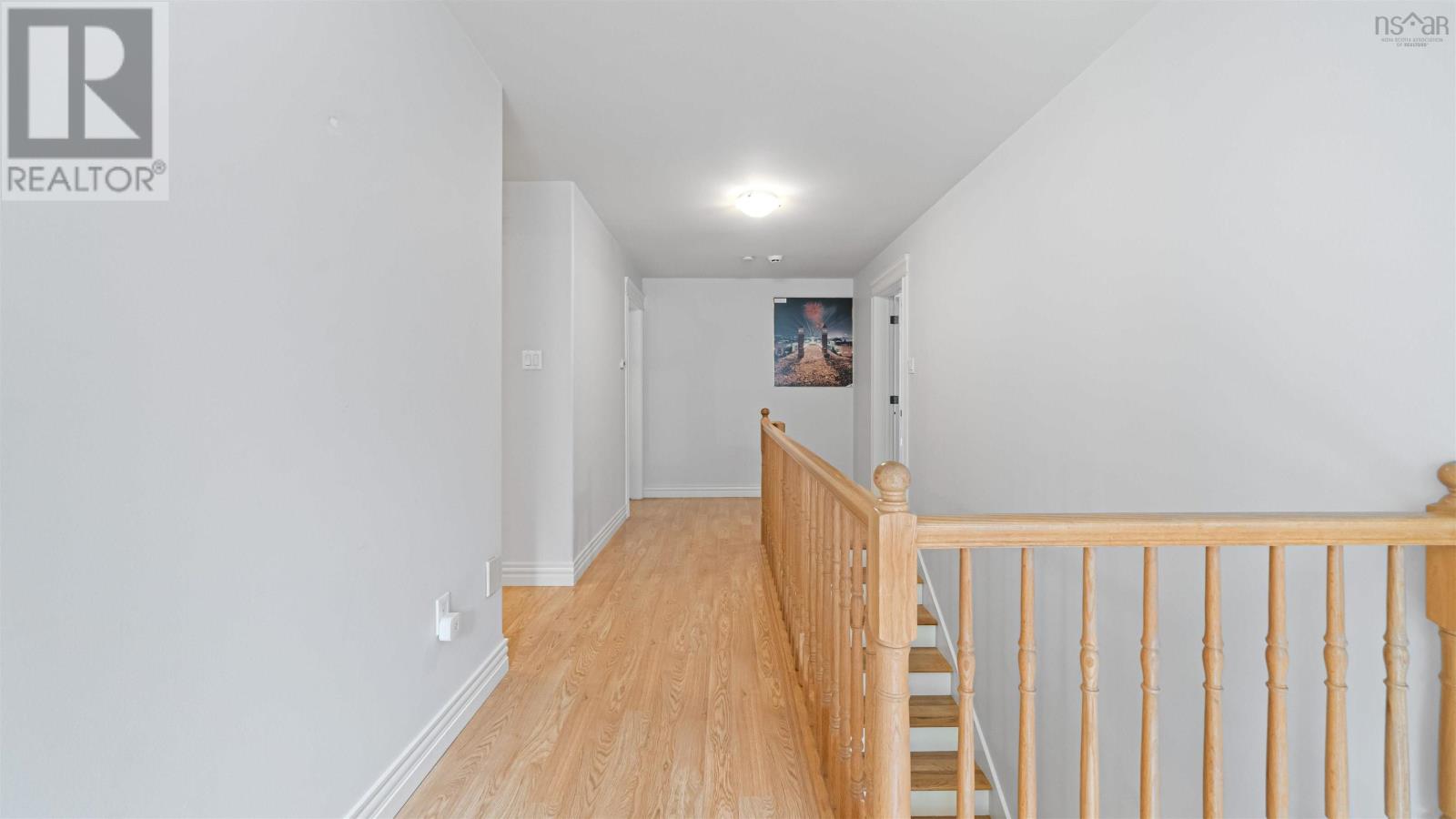 118 Stone Mount Drive, Lower Sackville, Nova Scotia  B4C 4A2 - Photo 7 - 202519610