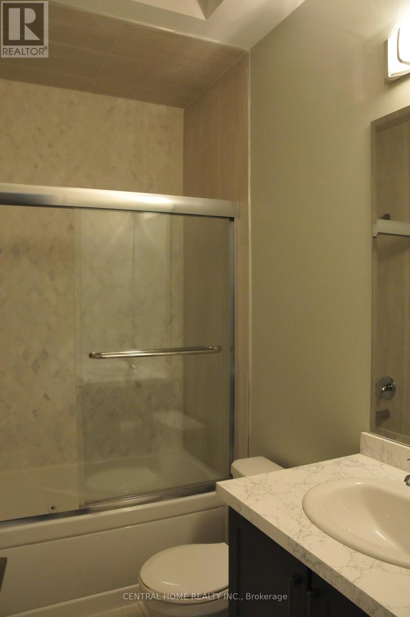 161 Florence Avenue, Toronto, Ontario  M2N 1H8 - Photo 13 - C12326411