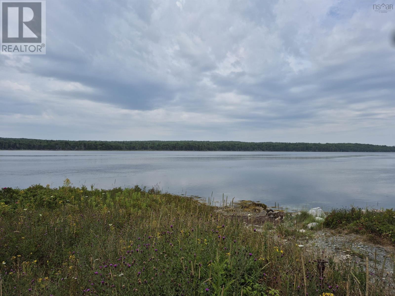 36 Goose View Drive, East Port L'hebert, Nova Scotia  B0T 1S0 - Photo 11 - 202519667