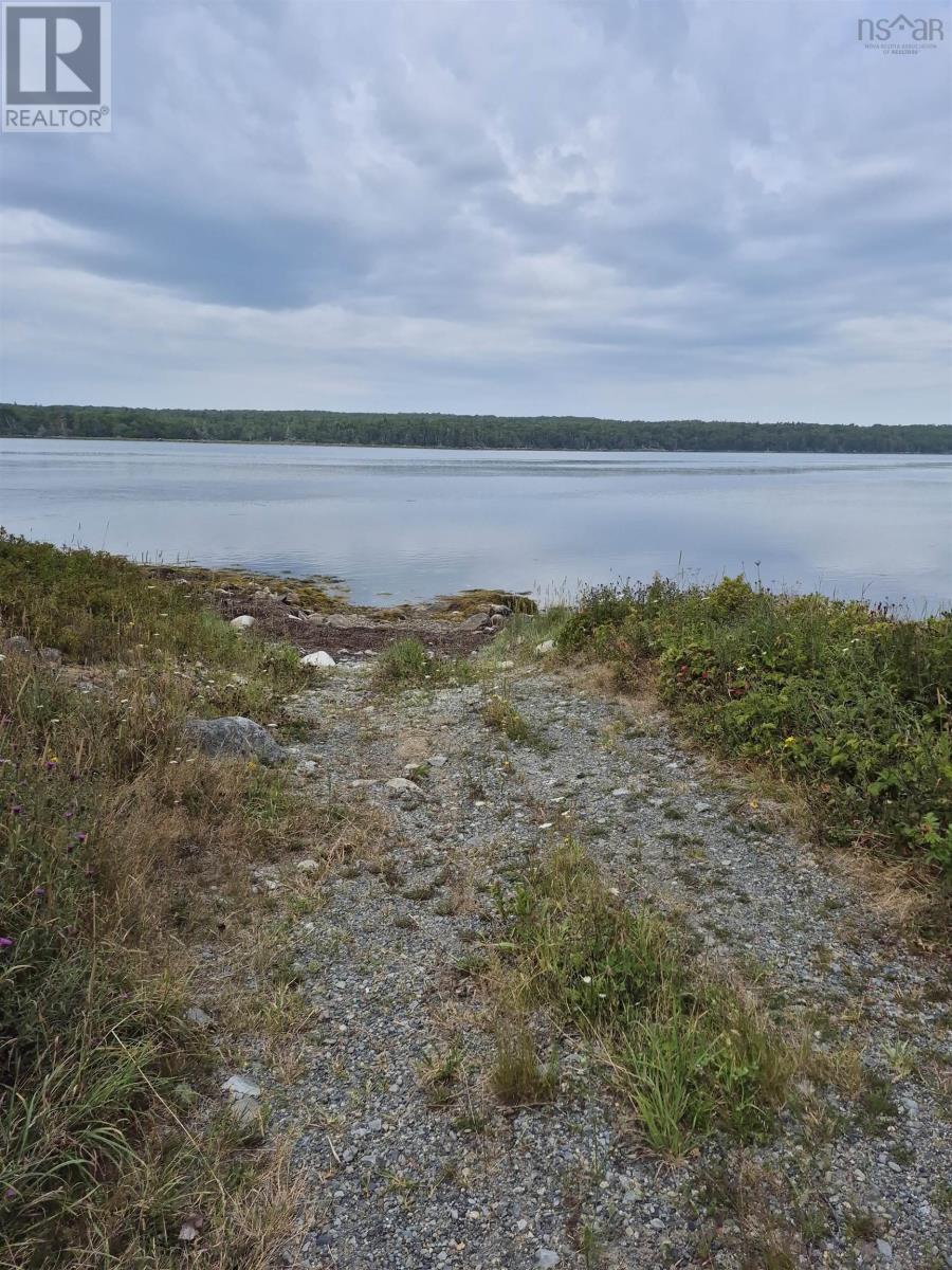 36 Goose View Drive, East Port L'hebert, Nova Scotia  B0T 1S0 - Photo 10 - 202519667